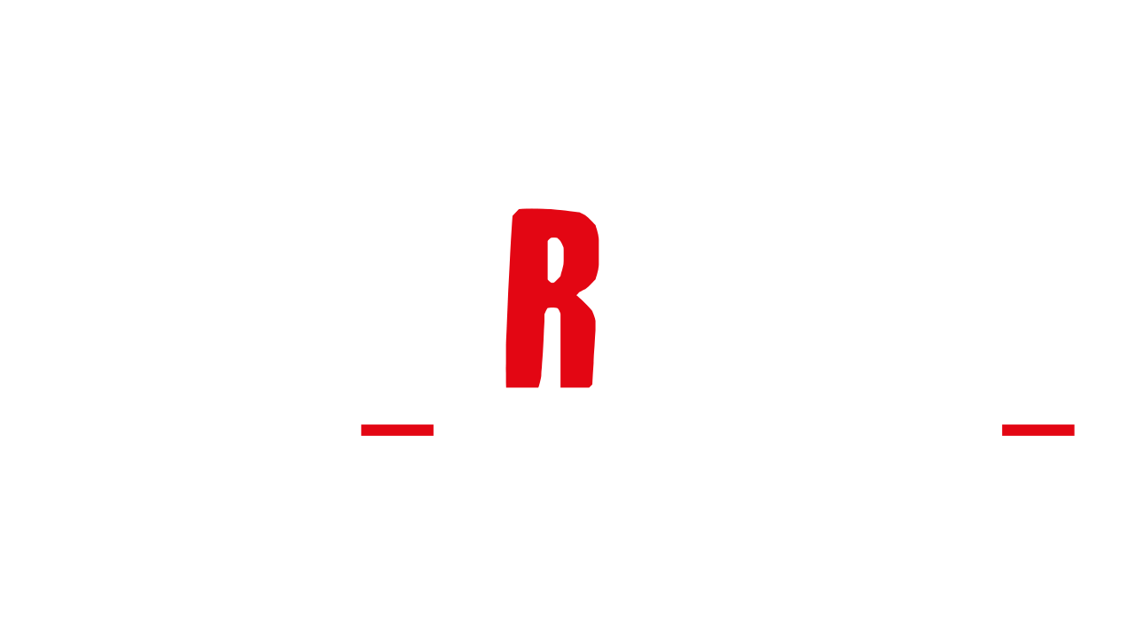 GZRACING.AT - Rent a rallycar