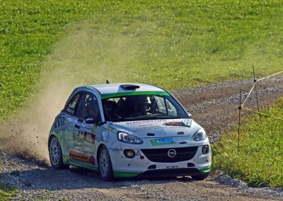 Opel Adam R2_Christoph Lieb