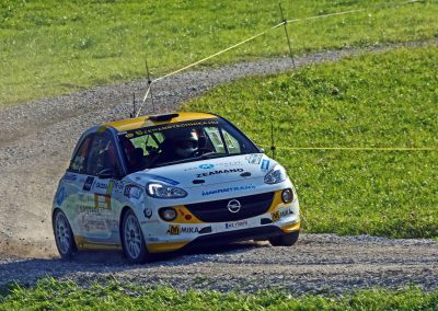 Opel Adam R2_Gabor Nemet